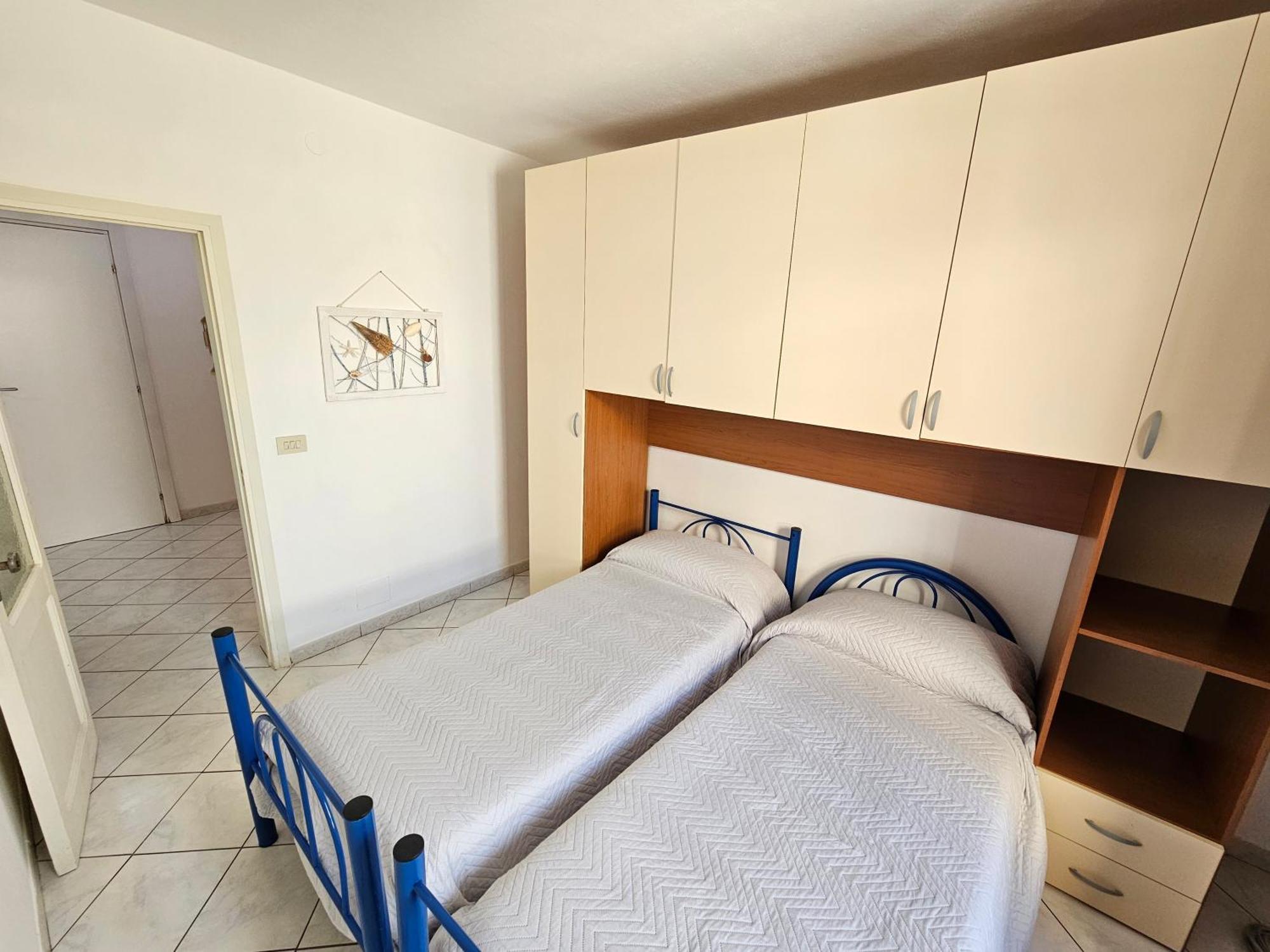 Cortile Maggiore Home Cefalù Cameră foto